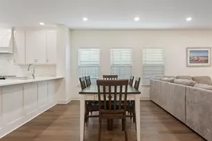 308 N Main St, McGregor, TX 76657 - Photo 9
