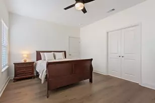 308 N Main St, McGregor, TX 76657 - Photo 15