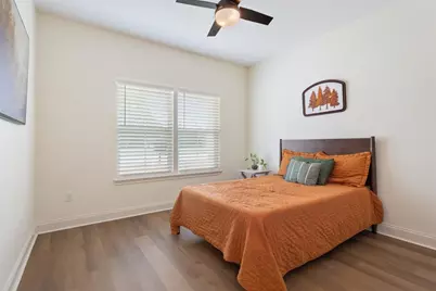 308 N Main Street, McGregor, TX 76657 - Photo 19