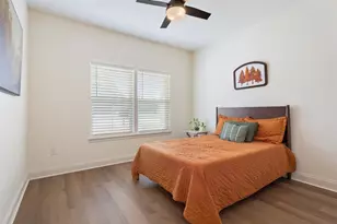 308 N Main St, McGregor, TX 76657 - Photo 19
