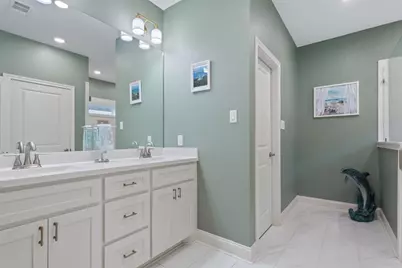 308 N Main Street, McGregor, TX 76657 - Photo 17