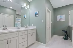 308 N Main St, McGregor, TX 76657 - Photo 17