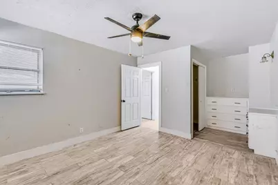 4629 Fawn Drive, Fort Worth, TX 76132 - Photo 31