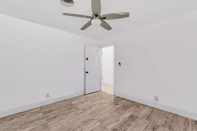 4629 Fawn Drive, Fort Worth, TX 76132 - Photo 29