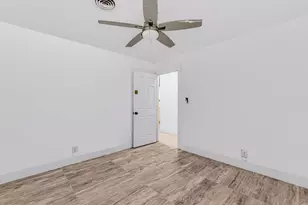 4629 Fawn Dr, Fort Worth, TX 76132 - Photo 29