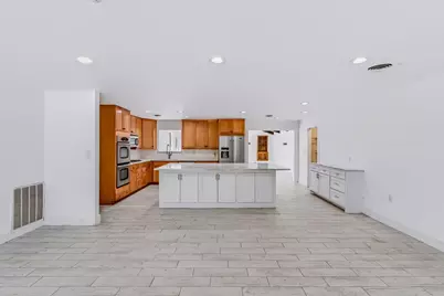 4629 Fawn Drive, Fort Worth, TX 76132 - Photo 13