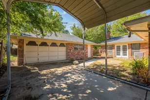 4629 Fawn Dr, Fort Worth, TX 76132 - Photo 37