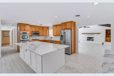 4629 Fawn Drive, Fort Worth, TX 76132 - Photo 11