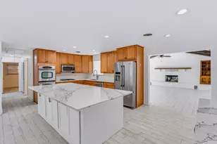 4629 Fawn Dr, Fort Worth, TX 76132 - Photo 11