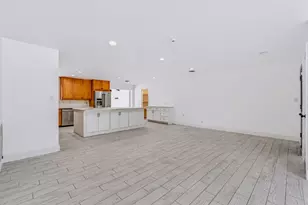4629 Fawn Dr, Fort Worth, TX 76132 - Photo 9