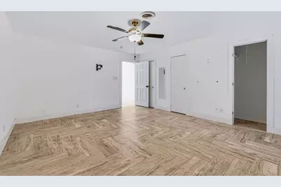 4629 Fawn Drive, Fort Worth, TX 76132 - Photo 25