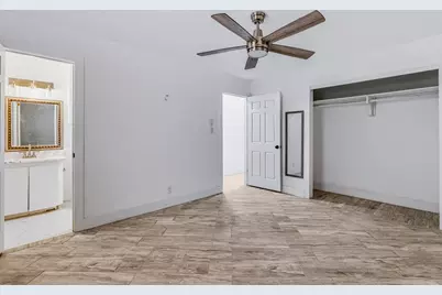 4629 Fawn Drive, Fort Worth, TX 76132 - Photo 33