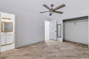 4629 Fawn Dr, Fort Worth, TX 76132 - Photo 33