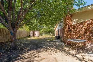 4629 Fawn Dr, Fort Worth, TX 76132 - Photo 35