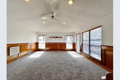 812 Newport Road, Fort Worth, TX 76120 - Photo 23
