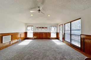 812 Newport Rd, Fort Worth, TX 76120 - Photo 23