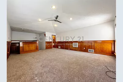 812 Newport Road, Fort Worth, TX 76120 - Photo 25
