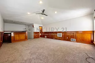 812 Newport Rd, Fort Worth, TX 76120 - Photo 25