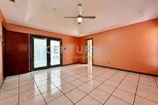 812 Newport Rd, Fort Worth, TX 76120 - Photo 13