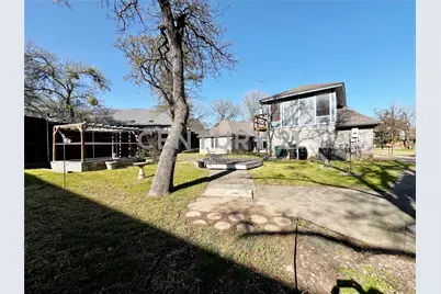 812 Newport Road, Fort Worth, TX 76120 - Photo 29