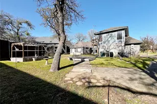812 Newport Rd, Fort Worth, TX 76120 - Photo 29