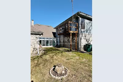 812 Newport Road, Fort Worth, TX 76120 - Photo 31