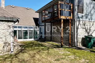 812 Newport Rd, Fort Worth, TX 76120 - Photo 31