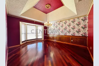 812 Newport Road, Fort Worth, TX 76120 - Photo 5