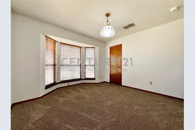 812 Newport Road, Fort Worth, TX 76120 - Photo 21