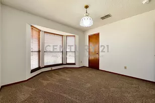 812 Newport Rd, Fort Worth, TX 76120 - Photo 21