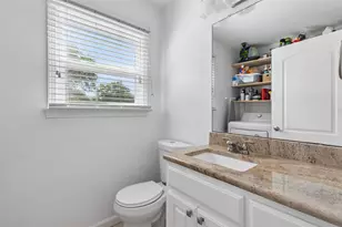 714 NW 6th St, Grand Prairie, TX 75050 - Photo 13