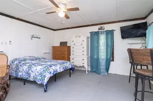 14313 Fm 645, Palestine, TX 75803 - Photo 17