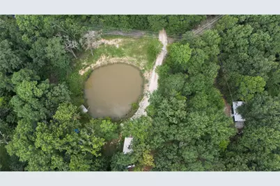 14313 Fm 645, Palestine, TX 75803 - Photo 17