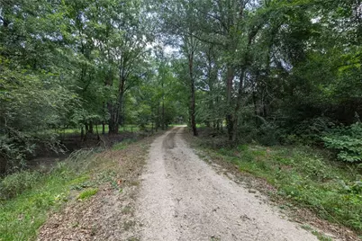 14313 Fm 645, Palestine, TX 75803 - Photo 19