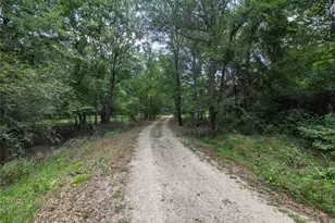 14313 Fm 645, Palestine, TX 75803 - Photo 19