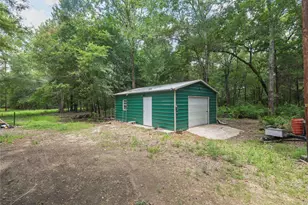 14313 Fm 645, Palestine, TX 75803 - Photo 21