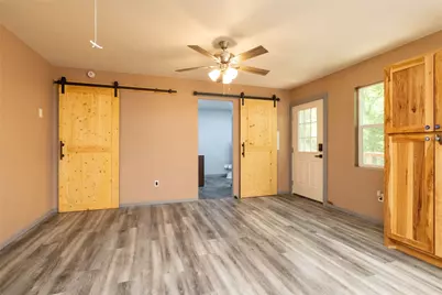 14313 Fm 645, Palestine, TX 75803 - Photo 5