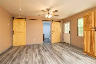 14313 Fm 645, Palestine, TX 75803 - Photo 5