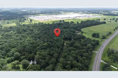 14313 Fm 645, Palestine, TX 75803 - Photo 25