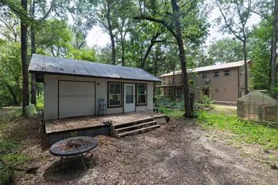 14313 Fm 645, Palestine, TX 75803 - Photo 21