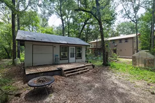 14313 Fm 645, Palestine, TX 75803 - Photo 21