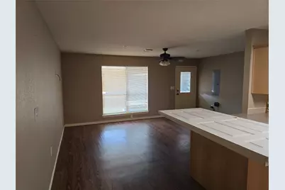 1003 Travis Avenue, Alvarado, TX 76009 - Photo 7