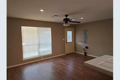 1003 Travis Avenue, Alvarado, TX 76009 - Photo 5
