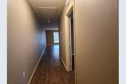 1003 Travis Avenue, Alvarado, TX 76009 - Photo 3