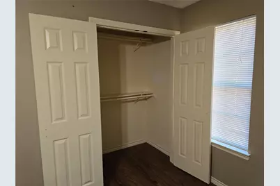 1003 Travis Avenue, Alvarado, TX 76009 - Photo 9