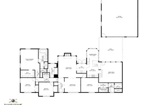 10409 Remington Ln, Dallas, TX 75229 - Photo 21