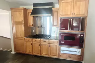 10409 Remington Ln, Dallas, TX 75229 - Photo 9