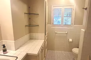 10409 Remington Ln, Dallas, TX 75229 - Photo 15