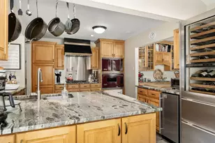 10409 Remington Ln, Dallas, TX 75229 - Photo 7