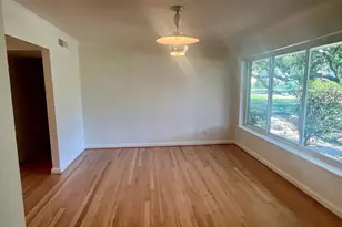 10409 Remington Ln, Dallas, TX 75229 - Photo 3